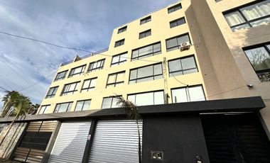 DEPARTAMENTO EN ALQUILER CON COCHERA CANNING