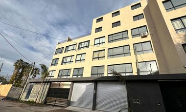DEPARTAMENTO EN ALQUILER CON COCHERA CANNING