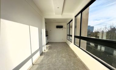 DEPARTAMENTO EN ALQUILER CON COCHERA CANNING