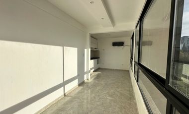 DEPARTAMENTO EN ALQUILER CON COCHERA CANNING