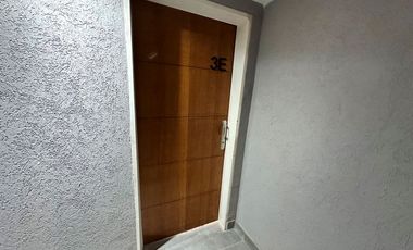 DEPARTAMENTO EN ALQUILER CON COCHERA CANNING