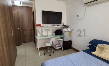 Venta Casa en Ciudad Celeste La Serena, Samborondón