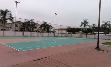 Venta Casa en Ciudad Celeste La Serena, Samborondón