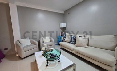 Venta Casa en Ciudad Celeste La Serena, Samborondón