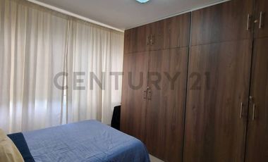 Venta Casa en Ciudad Celeste La Serena, Samborondón