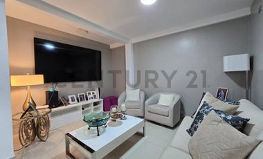 Venta Casa en Ciudad Celeste La Serena, Samborondón