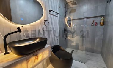 Venta Casa en Ciudad Celeste La Serena, Samborondón