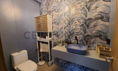 Venta Casa en Ciudad Celeste La Serena, Samborondón