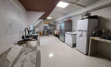 Venta Casa en Ciudad Celeste La Serena, Samborondón