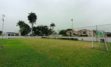 Venta Casa en Ciudad Celeste La Serena, Samborondón