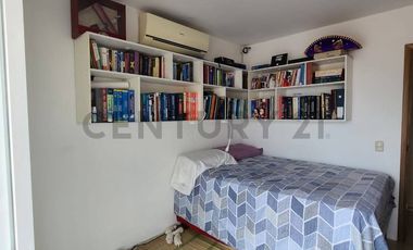 Venta Casa en Ciudad Celeste La Serena, Samborondón