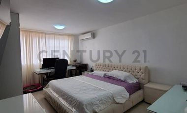 Venta Casa en Ciudad Celeste La Serena, Samborondón