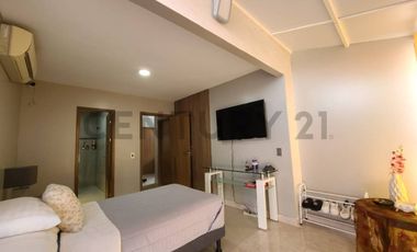 Venta Casa en Ciudad Celeste La Serena, Samborondón
