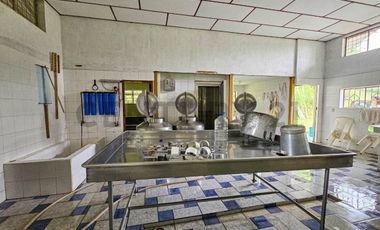 En Venta Finca de 138 hectáreas, Vía Los Bancos Valle hermoso km 14