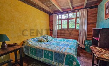 En Venta Finca de 138 hectáreas, Vía Los Bancos Valle hermoso km 14