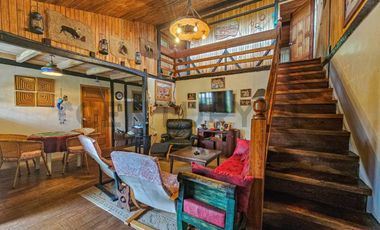 En Venta Finca de 138 hectáreas, Vía Los Bancos Valle hermoso km 14