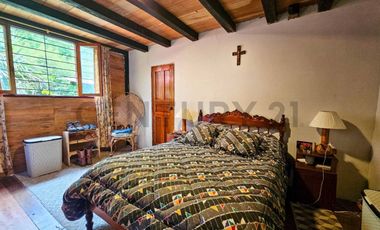 En Venta Finca de 138 hectáreas, Vía Los Bancos Valle hermoso km 14