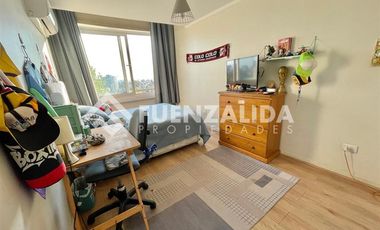 Departamento en Venta en LORELEY / VISTA HERMOSA