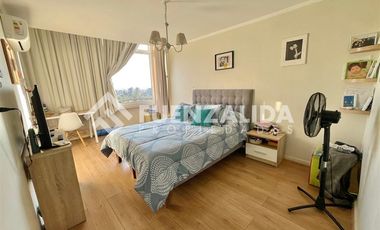Departamento en Venta en LORELEY / VISTA HERMOSA