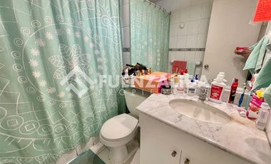 Departamento en Venta en LORELEY / VISTA HERMOSA
