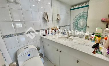 Departamento en Venta en LORELEY / VISTA HERMOSA