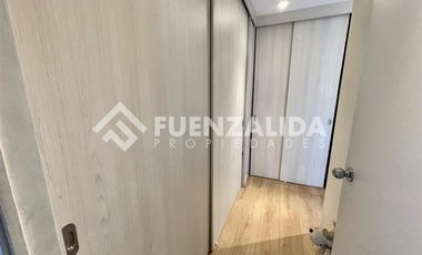 Departamento en Venta en LORELEY / VISTA HERMOSA