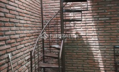Casa en Venta en Blanqueado