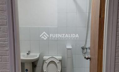Casa en Venta en Blanqueado