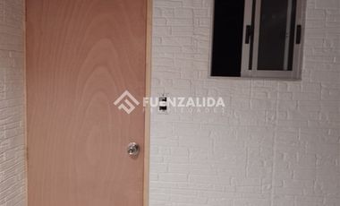 Casa en Venta en Blanqueado