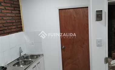 Casa en Venta en Blanqueado