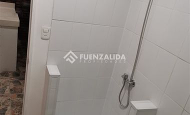 Casa en Venta en Blanqueado