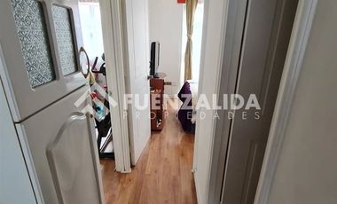 Casa en Arriendo en Mirador Puerto Varas