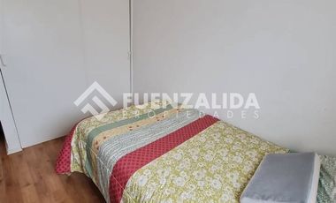 Casa en Arriendo en Mirador Puerto Varas