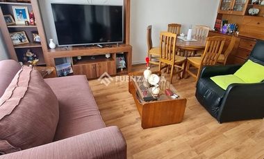 Casa en Arriendo en Mirador Puerto Varas