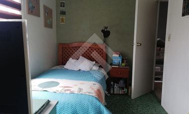 Casa en Arriendo en Brisas del sur