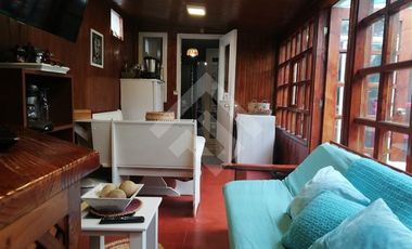 Casa en Arriendo en Brisas del sur