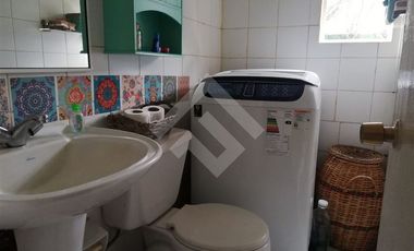 Casa en Arriendo en Brisas del sur