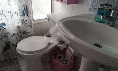 Casa en Arriendo en Brisas del sur