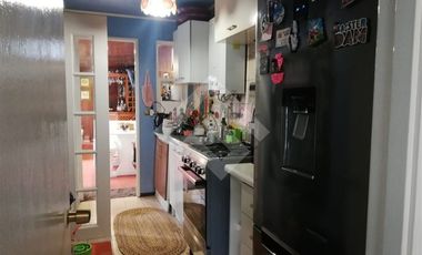 Casa en Arriendo en Brisas del sur