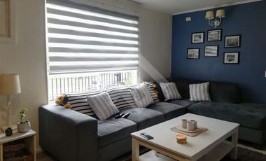 Casa en Arriendo en Brisas del sur