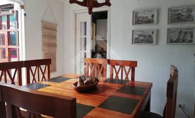 Casa en Arriendo en Brisas del sur