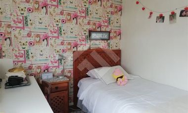 Casa en Arriendo en Brisas del sur