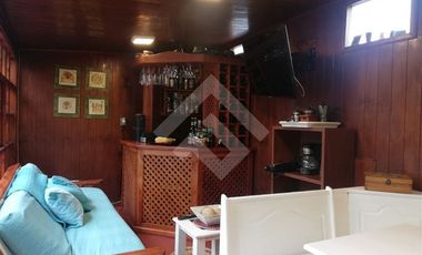 Casa en Arriendo en Brisas del sur