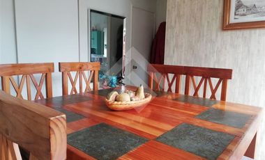 Casa en Arriendo en Brisas del sur