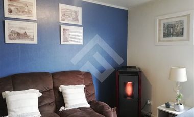 Casa en Arriendo en Brisas del sur