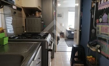 Casa en Arriendo en Brisas del sur