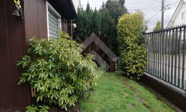 Casa en Arriendo en Brisas del sur