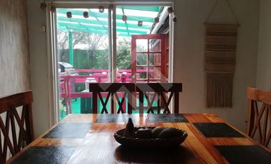 Casa en Arriendo en Brisas del sur