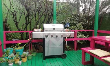 Casa en Arriendo en Brisas del sur