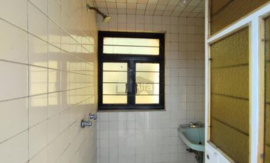 CASA EN VENTA EN ESQUINA COL. CONSTITUCION DE 1917